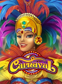 Carnaval game thumbnail