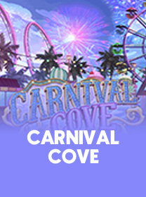 Carnival-Cove game thumbnail