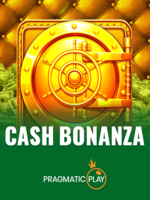 Cash-Bonanza game thumbnail