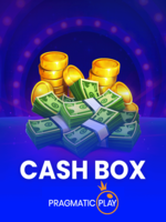 Cash-Box game thumbnail