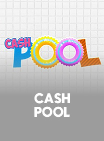 Cash-Pool game thumbnail