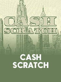 Cash-Scratch game thumbnail