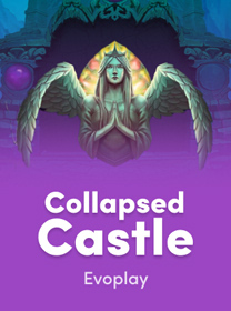 Game Collapsed Castle Terpercaya dengan Fitur Terbaik banner