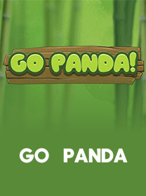 Game Go Panda Terpercaya dengan Fitur Terbaik banner