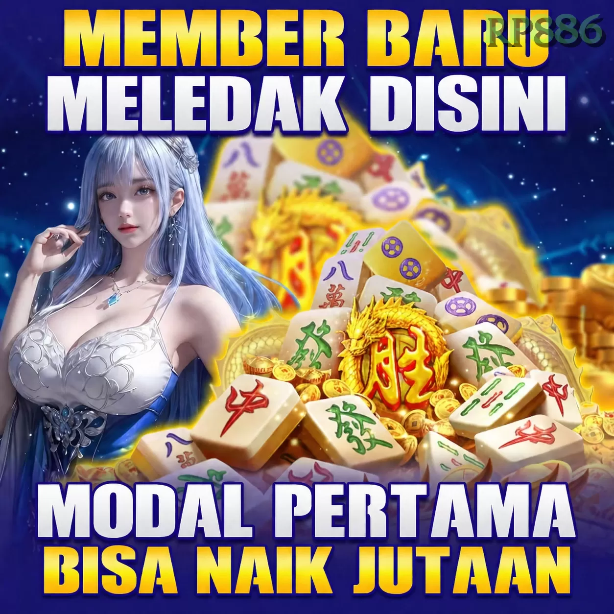 jkt88