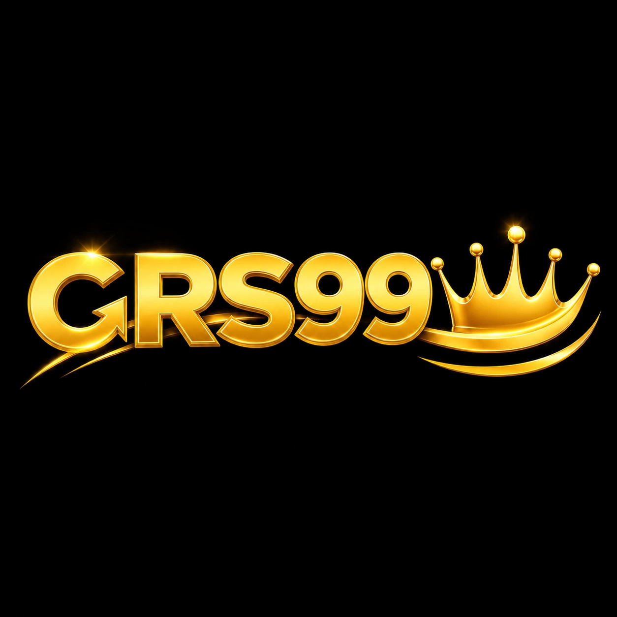 Aplikasi crs99 Terpercaya untuk Android
