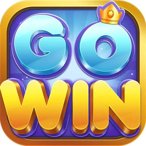 Aplikasi gowin Resmi dan Terpercaya di Android