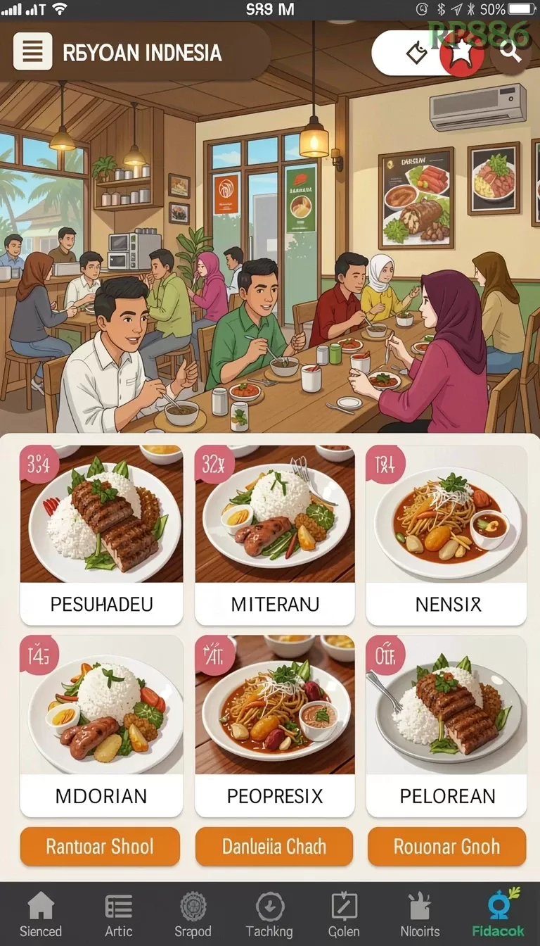 Screenshot Fortune Pig nomor 2